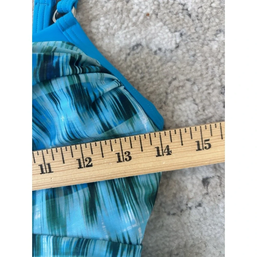 amoena women tankini